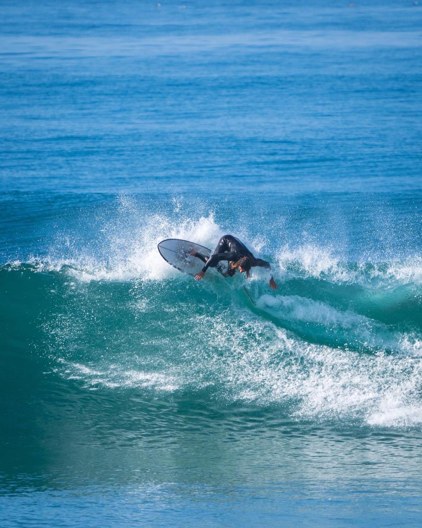 The Moroccan Surf House Имсуане Екстериор снимка