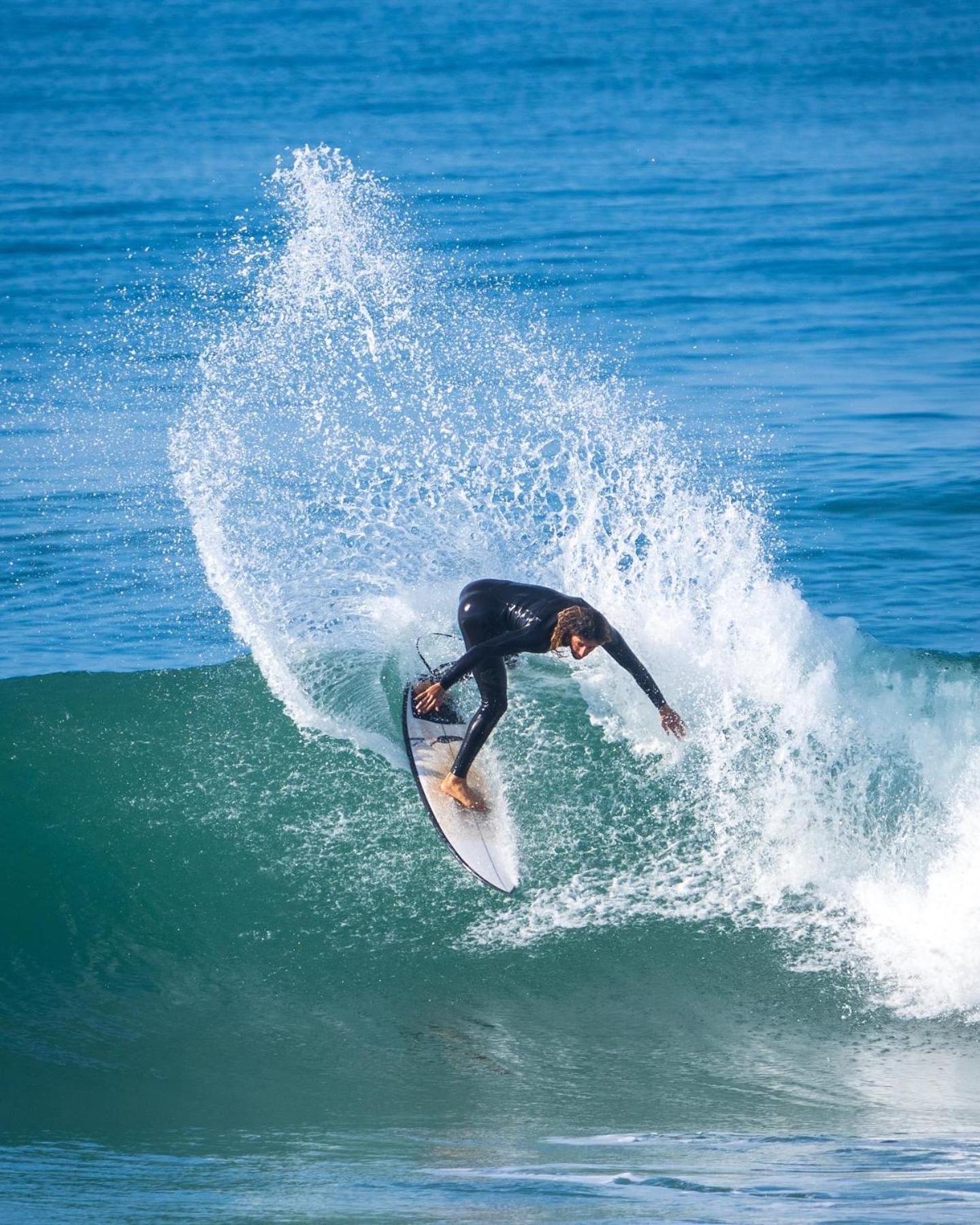 The Moroccan Surf House Имсуане Екстериор снимка